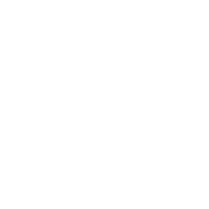 car services