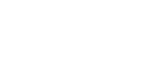Used-Cars-Inventory-Icon