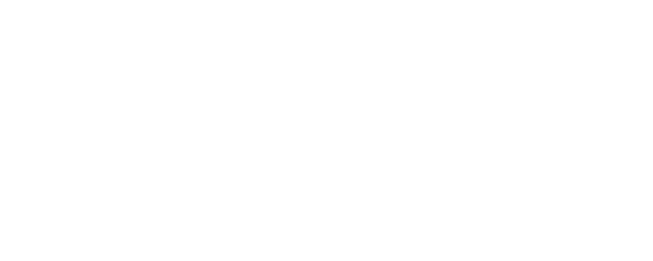Used-Cars-Inventory-Icon