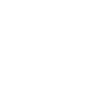 car services