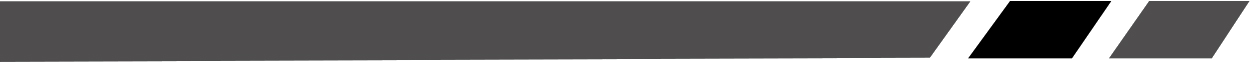 img-separator