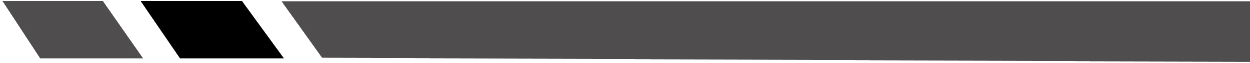 img-separator