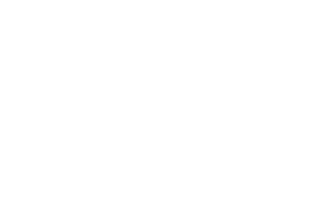 car services